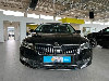 Skoda Superb Combi*iV*DSG*SHZ*Navi*CarPlay*LED*1.Hd.
