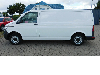 VW T6.1 Transporter Abt e- Lang 1-Gang Klima Radio
