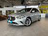 Mercedes-Benz B 180d *Widescreen*Business*AHK*SHZ*RFK*Navi*