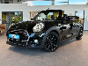 Mini Cooper Cabrio *Chili*LED*SHZ*PDC*Navi*Ambiente