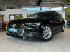 Audi A6 Avant 45 TFSI AHK*360*Memory*Business*