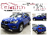 Seat Ateca 1.5 TSI Xcellence DSG ACC LED Navi RCam KeyL