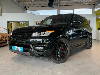 Land Rover Range Rover Sport HSE Dynamic*STDHZ*MERIDIAN*