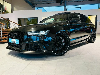 Audi RS6 Quattro Perf. Matrix*360*Carbon*Keramik*