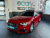 Audi S4 Avant 3.0 TFSI quattro*AHK*Pano*NAVI*Matrix*