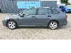 VW Golf Variant VIII 1.5 e- TSI Life Comfo, DSG