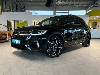VW T-Roc R 4Motion Keyless*Parkassist*ACC*MATRIX*