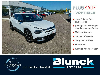 Citroen C4 Shine 1.2 Pure Tech 130 Automatik