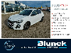 Peugeot 208 Allure Pure Tech 100PS