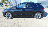 Skoda Fabia 1.0 Ambion TSI BMT 4TRG Klima Navi
