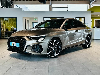 Audi S3 Lim. 2.0 TFSI quattro Bang&Olufsen*Matrix*