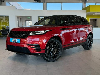 Land Rover Range Rover Velar R-Dynamic S *Meridian*RFK*