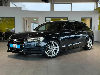 Audi A6 Avant 3.0 TDI quattro*S-Line*360*Memory*