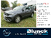 VW T-Cross Life 1.0 TSI 95 PS