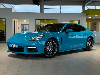 Porsche Panamera 4 S*Memory*AHK*BOSE*