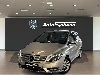 Mercedes-Benz B 200 BlueEFFICIENCY Sports Tourer/CONFORT//PARK