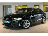 Audi A3 Lim. 35 TDI sport*RFK*Xenon*AHK*