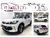 VW Tiguan 2.0 TDI Life GOAL Design-Paket 360� AHK Navi