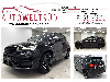  Ateca VZ 2.0 TSI 4D AHK 360� Navi DCC KeyL el.Heckkl