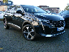 Peugeot 5008 1.2 PureTech 130, 7-Sitzer 2WD LED 360�