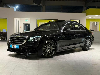 Mercedes-Benz S 400 d 4Matic*AMG-Line*Burmester*360°*STDHZ*
