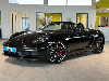 Porsche 718 Boxter GTS 4.0*CHRONO*APPROVED*BOSE*