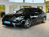 Mercedes-Benz S 350d 4Matic*Burmester*360*Ambiente*Chauffeur