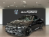 Mercedes-Benz CLE Coupe CLE 200 AMG Line/PAN/NIGHT/MEMORY/MBUX