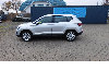 Seat Ateca 1.5 Style TSI BMT Navi Klima Alu