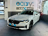 BMW 520i Touring*Laser*PDC*Leder*Navi*Pano*Head up*