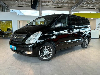 Hyundai H-1 Travel Comfort Zuheizer*8 Sitzer*A/C*