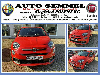 Fiat 500X 1,3 GSE Sport 4x2