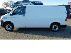 VW T6.1 Transporter Abt e- Elektro Lang Radio Klima