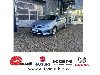 Toyota AURIS+LED+USB+Klimaautomatik+Garantie+CD