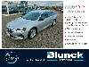 Opel Insignia B Sports Tourer Elegance 170PS Automatik