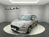 Suzuki Swift Club Hybrid DAB Navi R�ckf.kam.