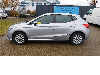 Seat Ibiza 1.0 Style TSI BMT 4Trg Navi Klima