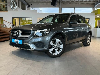 Mercedes-Benz GLC 250 4Matic*LED*RFK*PANO*Ambiente*