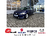 VW Golf VII Plus Sound 1.2 TSI+DYNAUDIO+NAVI+RCAM+