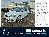 Seat LEON FR TSI 1.5 TSI 130 PS