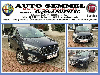 Ford Kuga Vignale 4x4 AHK
