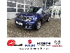 Jeep RENEGADE T-GDi 1.3 +Beatsaudio+Navi+LED+