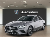 Mercedes-Benz A 200 PROGRESSIVE ADVANCED+/THERMOTRONIC/WINTER