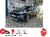 Suzuki S-CROSS COMFORT+Allrad+Automatik+Leder+Navi
