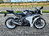 Honda CBR 1000 RR FIRE BLADE SC59 + HELM