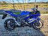 Yamaha YZF-R1 YZF-R1 RN19 BOS+ HELM