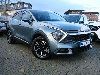 Kia Sportage 1.6 T-GDi MHEV Vision LED ACC