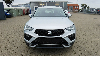 Seat Ateca 1.5 Style TSI BMT Navi Klima Alu