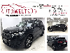 VW Tiguan 2.0 TDI DSG GOAL Design-Paket 360� AHK Navi