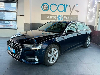 Audi A6 Avant 45 TDI quattro*MEMORY*ACC*360�*AHK*NAVI